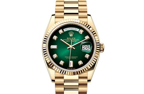 rolex oyster perpetual day date price list|day date 36 rolex price.